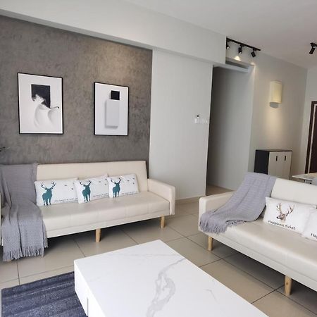 Vest Home@Midhill Genting Highlands Bentong Bagian luar foto