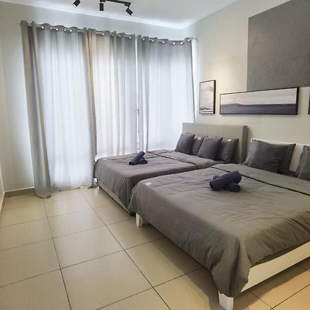 Vest Home@Midhill Genting Highlands Bentong Bagian luar foto