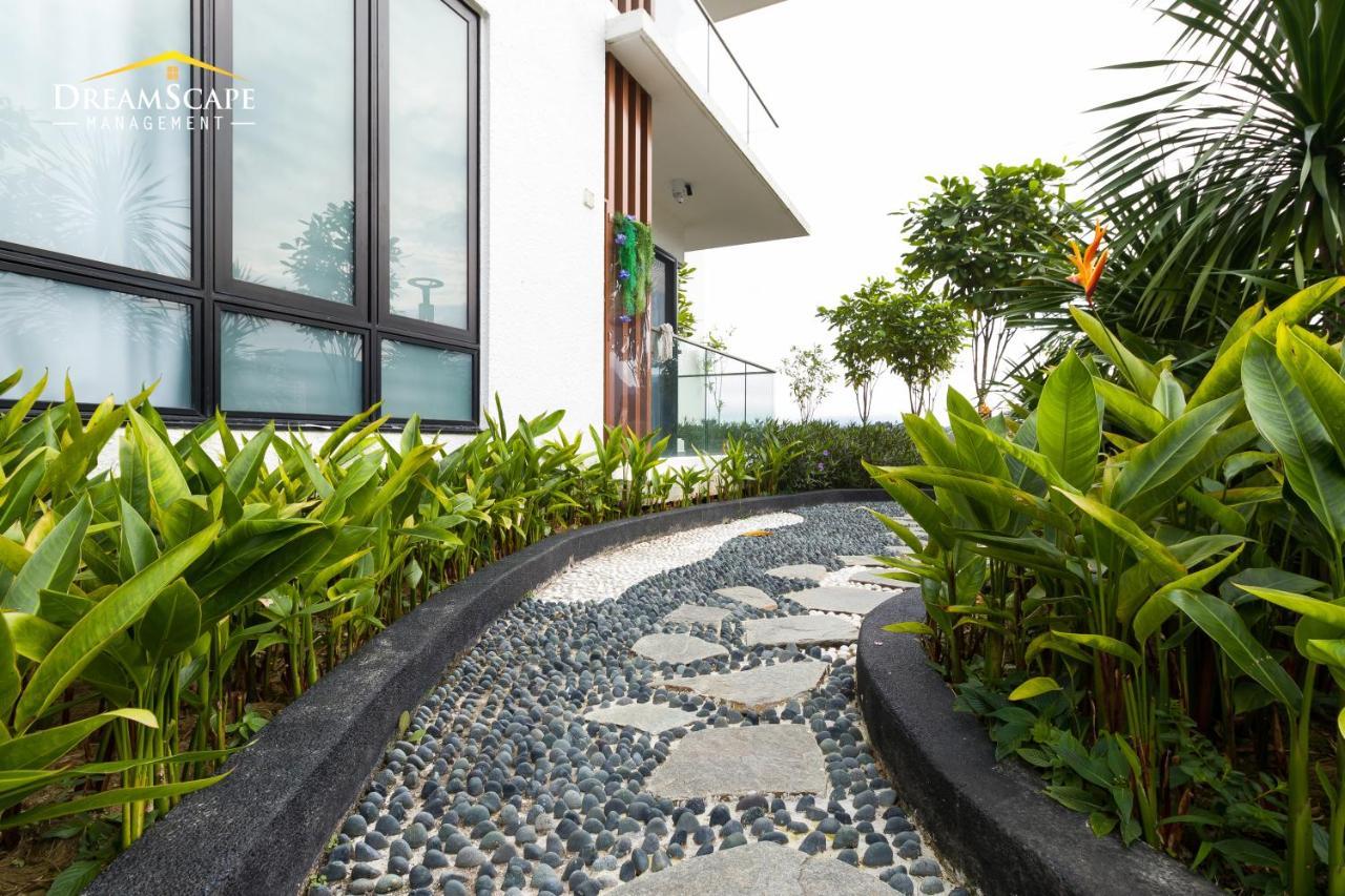 Vest Home@Midhill Genting Highlands Bentong Bagian luar foto